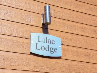Lilac Lodge - Saltburn-by-the-Sea - 6