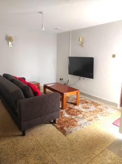 Musundi Luxury Homes - Kakamega - 5