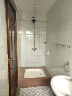 Musundi Luxury Homes - Kakamega - 1