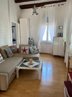 CAPTAIN'S HOUSE Lovran - 4 stars - no neighbors - Lovran - 9