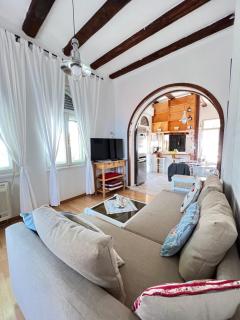 CAPTAIN'S HOUSE Lovran - 4 stars - no neighbors - Lovran - 7