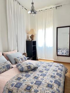 CAPTAIN'S HOUSE Lovran - 4 stars - no neighbors - Lovran - 8