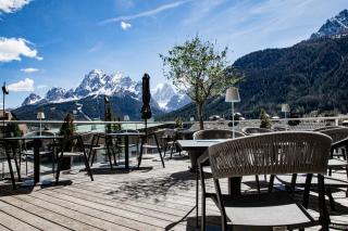 Hotel Gruber - Sesto - 8