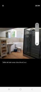 La maison des Landes - Bias - 4
