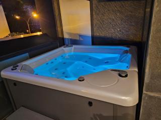 PERLA Apartments - Budva - 8