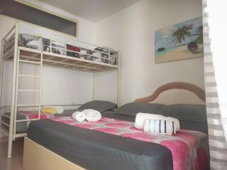 COASTAL RETREAT - Beach Apartment Vlore - Vlora - 6
