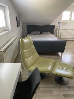 Vila Sunset Jugovo - 1