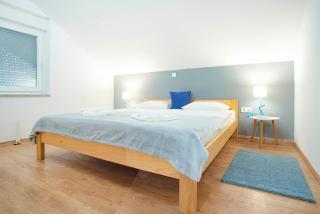 Apartment Roko - Slunj - 1
