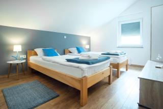 Apartment Roko - Slunj - 2