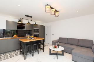 Cyclades YourHostHelper - Cannes - 7