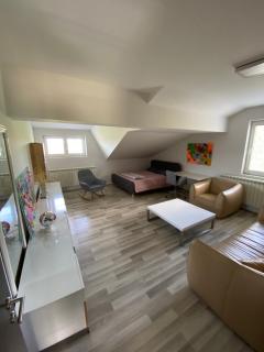 Vila Sunset Jugovo - 6