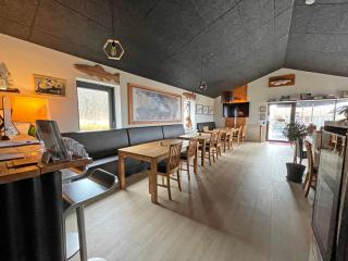 Denmark Outdoor Lodge - Ebberup - 1