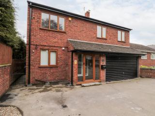 5 Westwood Road - Scarborough - 9