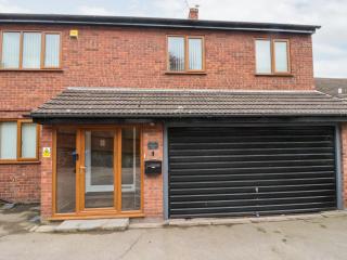 5 Westwood Road - Scarborough - 8