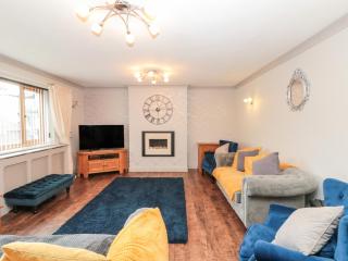 5 Westwood Road - Scarborough - 5