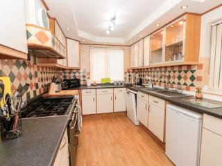 5 Westwood Road - Scarborough - 4