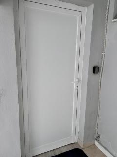 Perdja Apartment I - 5