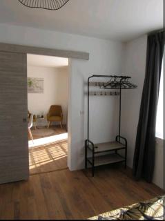 Gîte de la Perigourdine - Pineuilh - 5