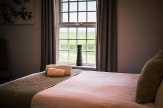 Three Horseshoes Inn - Durham - 1