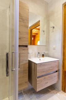 agrelia homes 2 - Dhráganon - 3