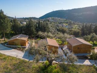 agrelia homes 2 - Dhráganon - 2