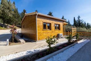 agrelia homes 2 - Dhráganon - 5