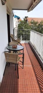 Cosy - Saint-Jean-de-Luz - 5