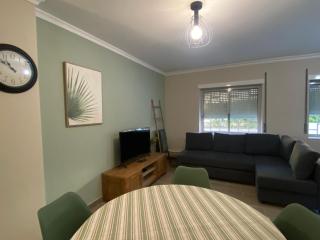Apartamento flor de amendoeira - Albufeira - 8