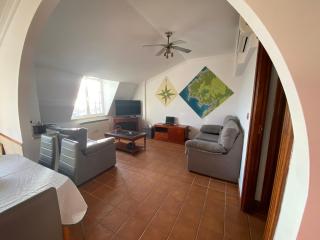 CASA Beirada Monte y Playa - Carnota - 2