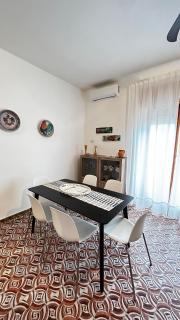 Casa Tropea - Tropea - 7
