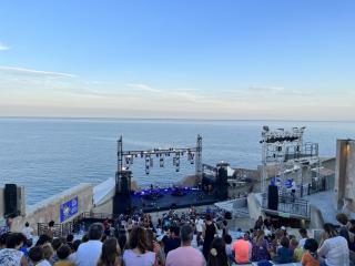 Charmant T2 avec piscine commune à Sète - FR-1-338-485 - Sète - 5
