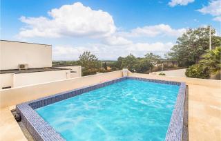 Stunning Home In Portiragnes - Portiragnes - 7