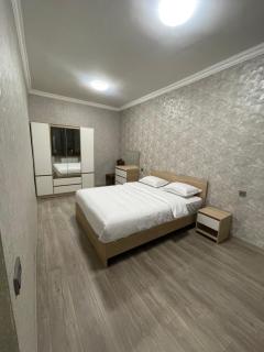 Apartment in Monument - 5