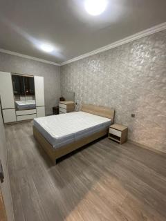 Apartment in Monument - 4