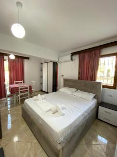 Dosti Apartment - Ksamil - 0