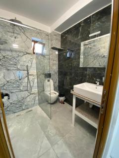 Dosti Apartment - Ksamil - 9