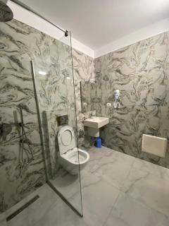Dosti Apartment - 5