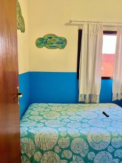 kitnets Ubatuba - 5