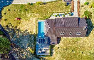 Nice Home In Gornja Pacetina With Wifi - Gornja Pačetina - 9