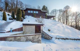 Nice Home In Gornja Pacetina With Wifi - 5