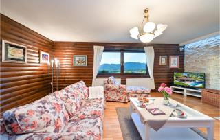 Nice Home In Gornja Pacetina With Wifi - 3