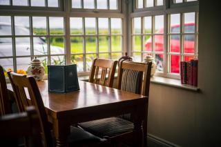 Three Horseshoes Inn - Durham - 4