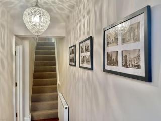 Wickland Cottage by inspirestays-com - 7