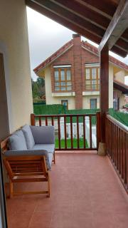 sweethome el cerro - Rasines - 4