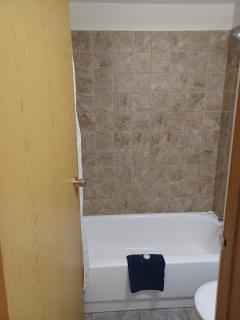 Grandview Motel - Kamloops - 2