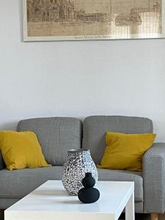 Euphoria beach house - 4