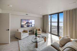 Lakeview House by Leavetown Vacations - Lakefield - 8