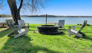 Lakeview House by Leavetown Vacations - Lakefield - 6
