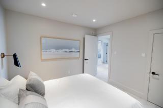 Lakeview House by Leavetown Vacations - Lakefield - 3