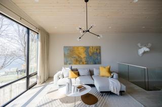 Lakeview House by Leavetown Vacations - Lakefield - 1